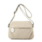 🍂Limited-time offer-Lightweight Minimalist Shoulder Bag for Women