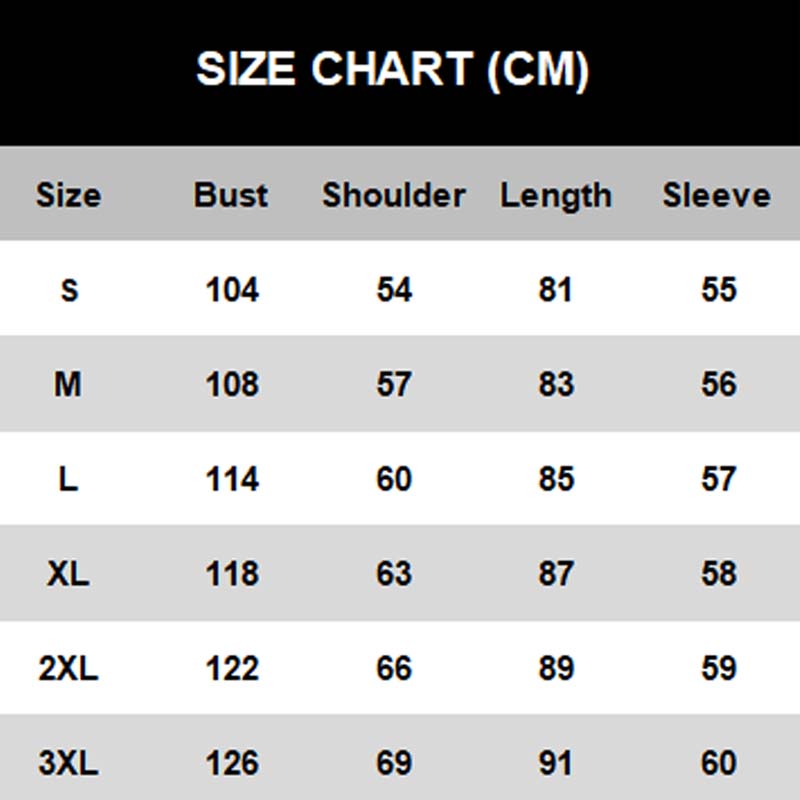 💖LAST DAY PROMOTION - 50%OFF 💖 Trendy Cable-Knit Loose-Fit Sweater Dress