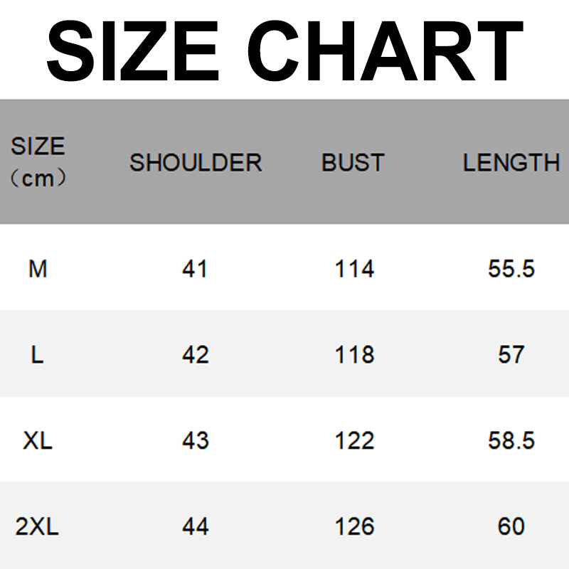 Women's Leopard Print Lightweight Puffer Vest