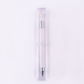 Automatic Refillable Wax Pen
