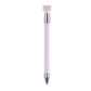 Automatic Refillable Wax Pen