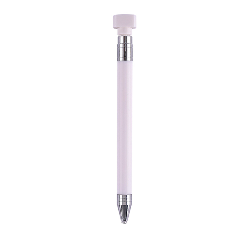 Automatic Refillable Wax Pen