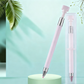 Automatic Refillable Wax Pen