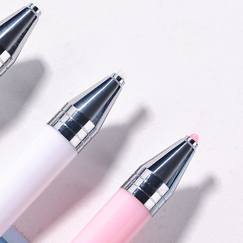 Automatic Refillable Wax Pen