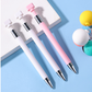 Automatic Refillable Wax Pen