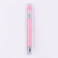 Automatic Refillable Wax Pen