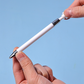 Automatic Refillable Wax Pen