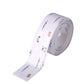 Magic Caulk Tape