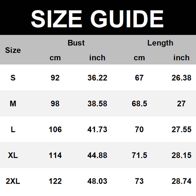 🔥Limited-time offer-Women’s Elegant V-Neck Long Sleeve Top