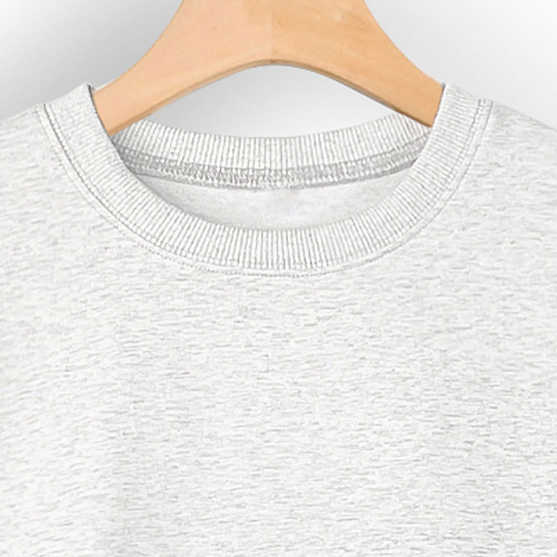 💖LAST DAY PROMOTION - 50%OFF 💖  Women's Merry Christmas Printed Sweatshirt