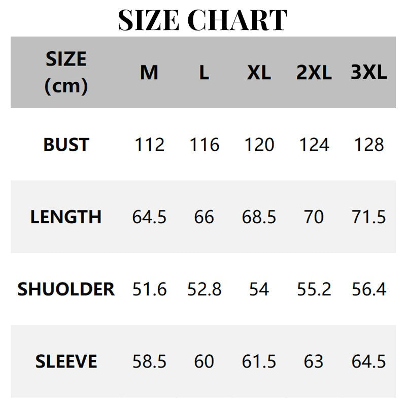 🔥LAST DAY SALE 50% OFF🔥Men's Casual Wrinkle-Free Lapel Jacket