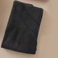 Women's High Waist Shaping Thermal Leggings