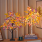 💥Limited-time offer: 50% off-LED Butterfly Birch Tree Light-🎁The Best Gift
