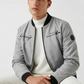 🔥LAST DAY SALE 50% OFF🔥 Men's Casual Fashion Zipper Jacket