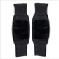 ❄️Winter Hot Sale 50% OFF❄️Universal Cold Protection Thickened Faux Furred Knee Pads