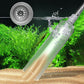 🔥Limited-time offer-Fish Tank Siphon Vacuum Cleaner