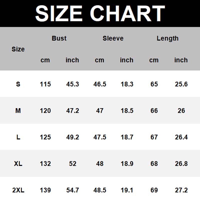 💥Limited-time offer💖Versatile Women's Round-Neck Sweatshirt: Loose Fit & Side Slits