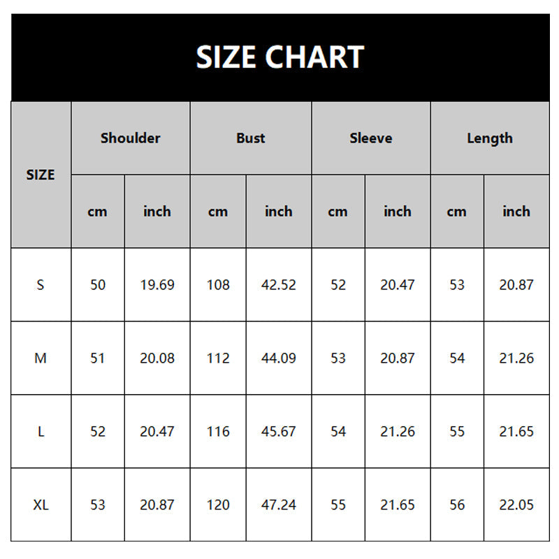 🎅Christmas Offer: 50% Off-Women's Casual Fashion Christmas Tops