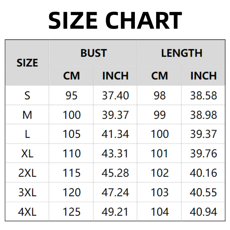 🔥New arrivals offer-Women's Oversized Long Hoodie Dress with Pockets