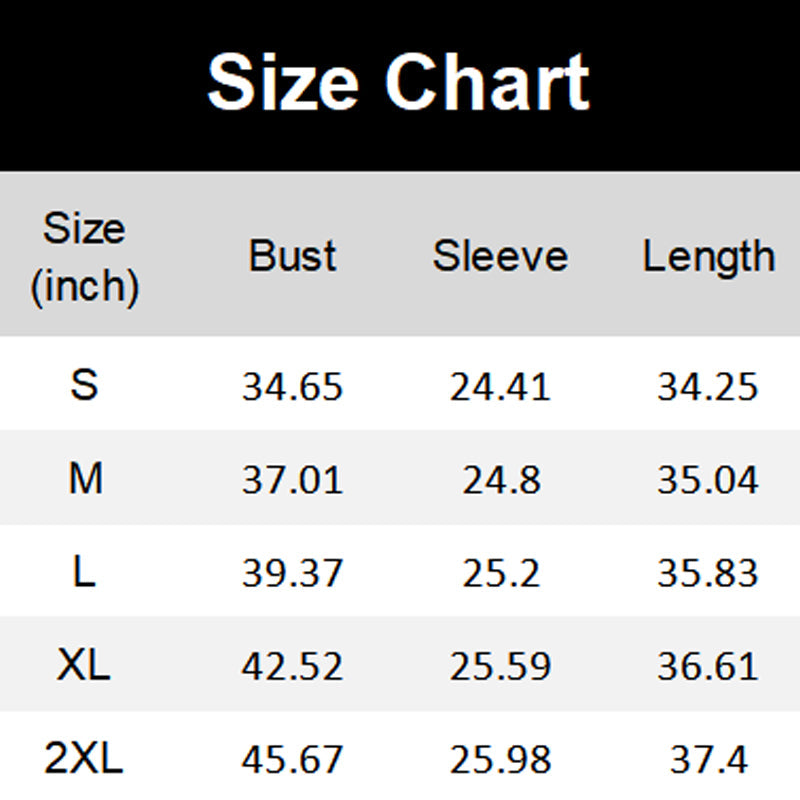 🔥Limited-time offer-Women's Solid Color Lantern Sleeves Midi Dress