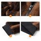 Comfortable Stand Collar Thickened Jacket