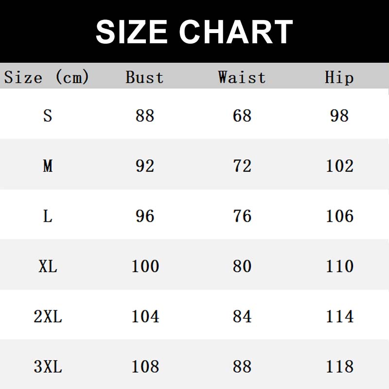 🔥New arrivals offer-Women's Elegant Asymmetrical 2-Piece Set