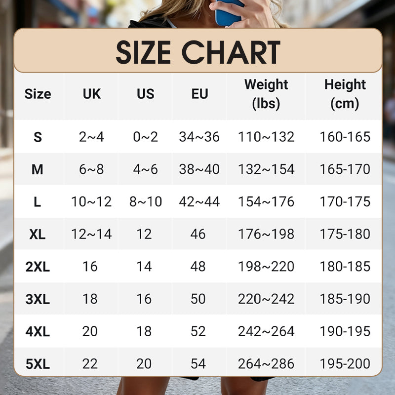 🔥New Arrivals Special Offer-Women's Casual Hooded Long Sleeve Coat