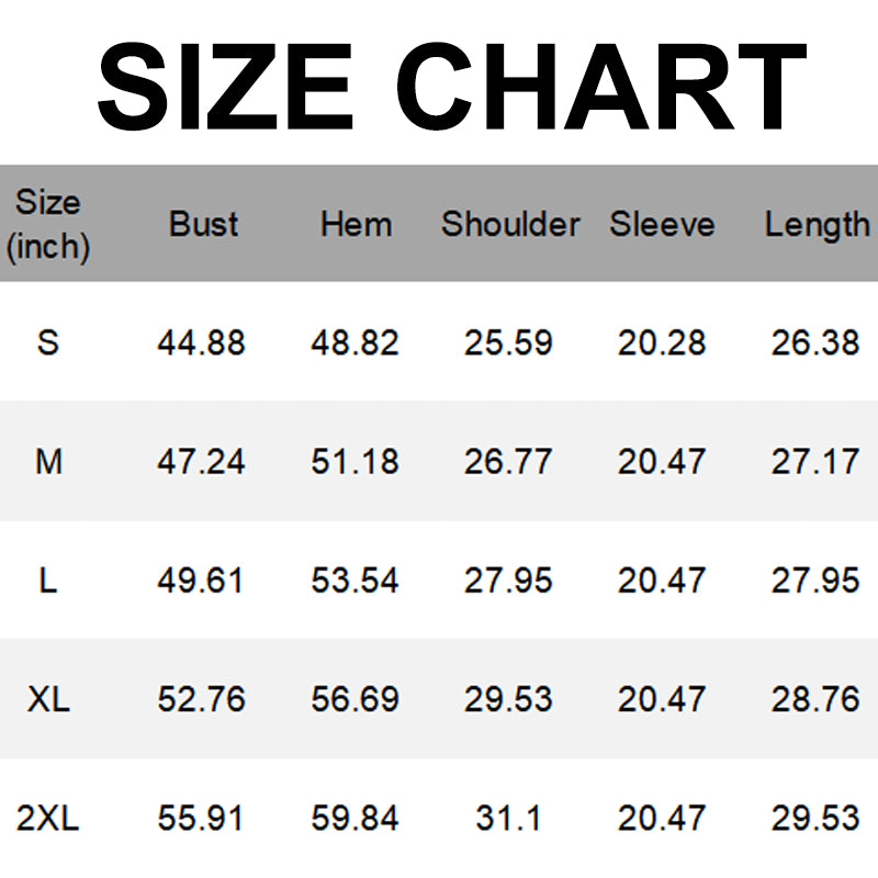 🔥New arrivals offer-Women's Casual Solid Color Half-Zip Sweatshirt