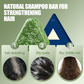 🔥Buy 1 Get 1 Free 🎁Natural Shampoo Bar For Strengthening Hair🌿
