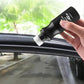 🔥Hot Sale🔥Car Rubber Seal Protectant（50% OFF）