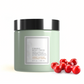 Hydrating & Firming Body Cream – Tightens, Smooths & Deeply Moisturizes for Youthful, Silky Skin
