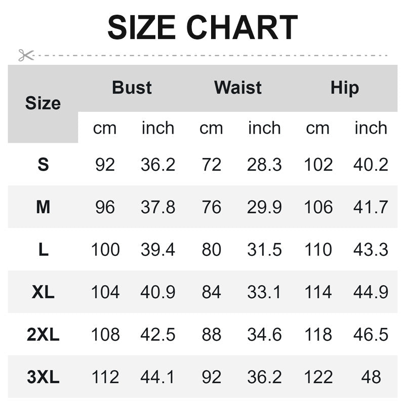 Women's Fashionable Hoodie and Jogger Two-Piece Set