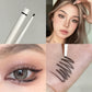 Waterproof Long Lasting Eyeliner Pencil