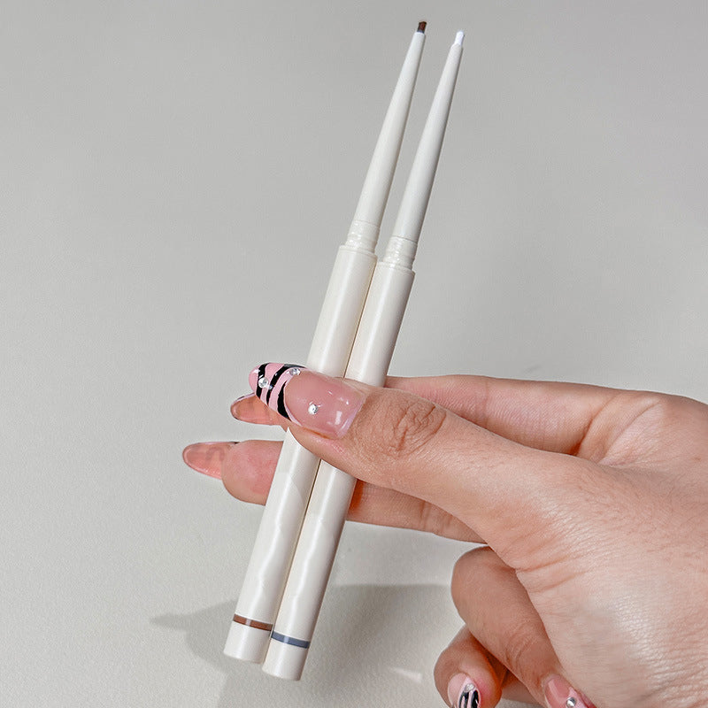 Waterproof Long Lasting Eyeliner Pencil