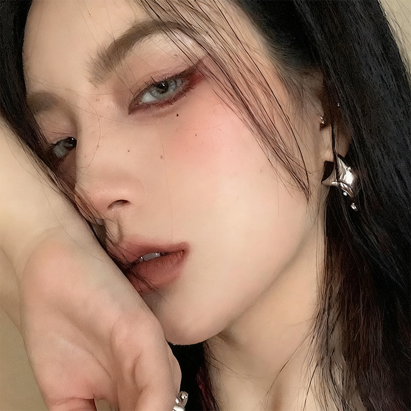 Waterproof Long Lasting Eyeliner Pencil