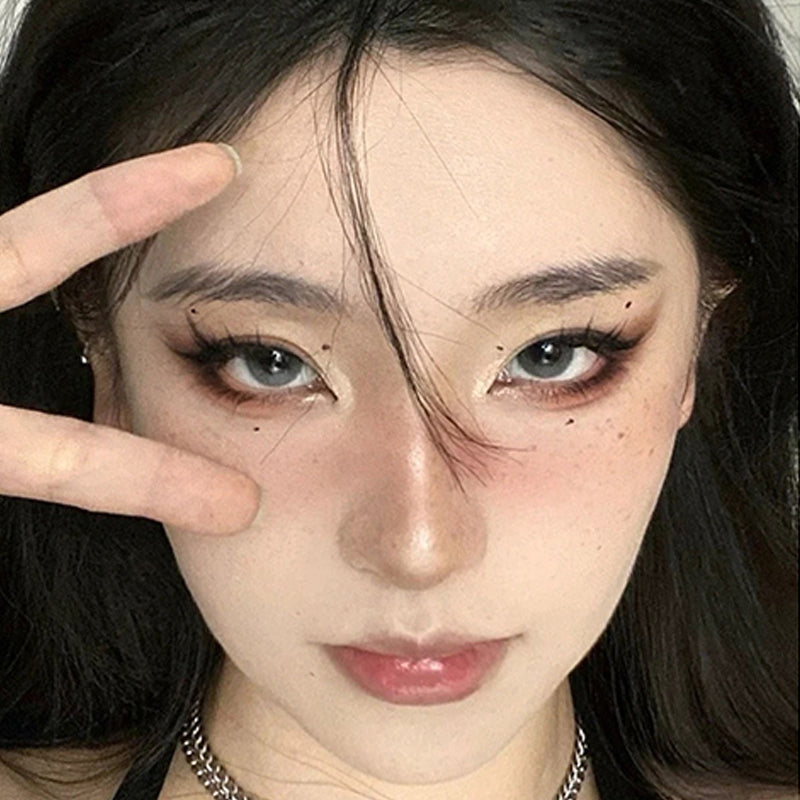 Waterproof Long Lasting Eyeliner Pencil