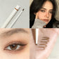 Waterproof Long Lasting Eyeliner Pencil