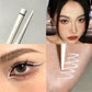 Waterproof Long Lasting Eyeliner Pencil