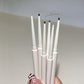 Waterproof Long Lasting Eyeliner Pencil