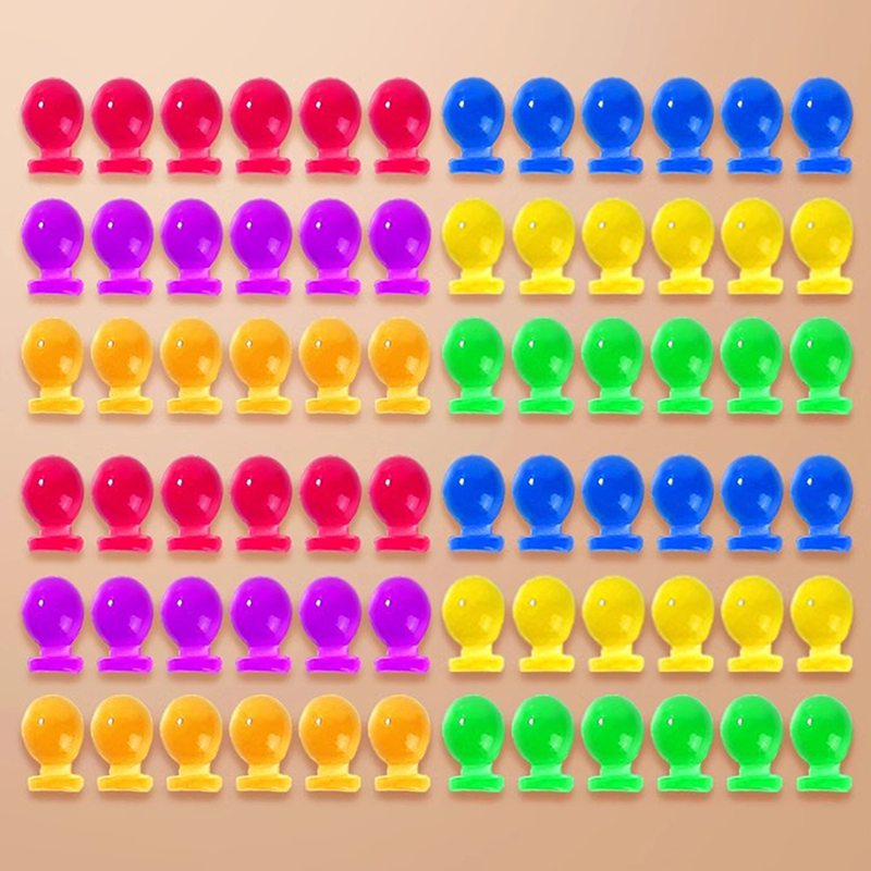 💥Xmas Sale 50% OFF🫧DIY Bubble Kit with Pump for Kids ✨Magical Christmas fun! Create endless bubbles🎄