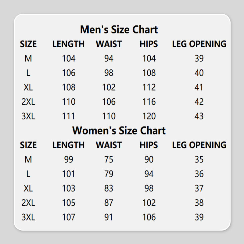 🍂Windproof Waterproof Warm Elastic Waist Hiking Pants