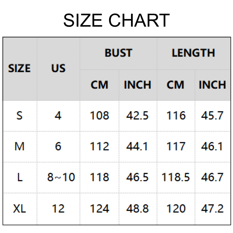 Women’s Cozy Hooded Leopard Print Bathrobe