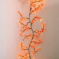 🔥HOT SALE 50% OFF🎁Floral Vine Ambiance Lights