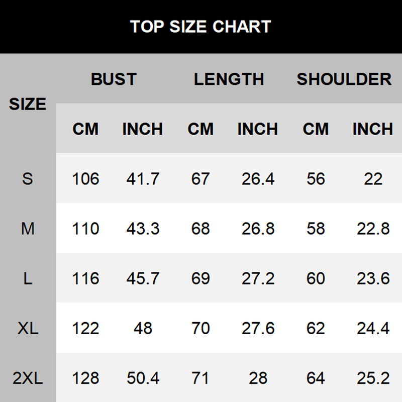 Casual Long Sleeve Knit Pullover & Pants 2-Piece Set