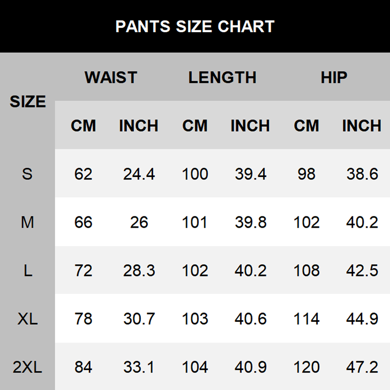 Casual Long Sleeve Knit Pullover & Pants 2-Piece Set