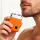 🔥Hot Sale Deals-Efficient & Durable Mini Shaver