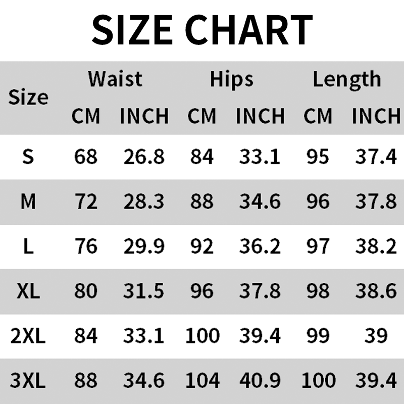 Women's Faux Leather High Waisted Thickened Leggings