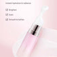 🎉BUY 1 GET 1 FREE💥💄👄Hydrating Brightening Lip Serum with Vacuum Pump🎁