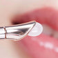🎉BUY 1 GET 1 FREE💥💄👄Hydrating Brightening Lip Serum with Vacuum Pump🎁