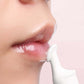 🎉BUY 1 GET 1 FREE💥💄👄Hydrating Brightening Lip Serum with Vacuum Pump🎁